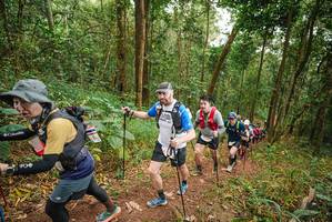 BIB: 
                            <button type="button" onclick="openModal(22481585)" class="btn btn-primary btn-sm float-right btn-popup" data-toggle="modal" data-target=".modal-high-quality">
                        <i class="fas fa-shopping-cart"></i> Add to Cart
                    </button>
                                            <button type="button" onclick="isThisMe(22481585, true)" class="btn btn-success btn-sm float-right btn-popup btn-isme hidden" data-toggle="tooltip" data-placement="bottom" title="นี่คือรูปของคุณใช่ไหม คลิกที่นี่เพื่อเอาเข้าอัลบั้ม">
                        <i class="fas fa-plus"></i> Add to album
                    </button>
                    <button type="button" onclick="isThisMe(22481585, false)" class="btn btn-warning btn-sm float-right btn-popup btn-isnotme hidden">
                        <i class="fas fa-ban"></i> Remove from album
                    </button>